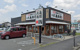 丸亀製麺 長喜町店の画像