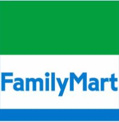 ファミリーマート 西寺尾二丁目店