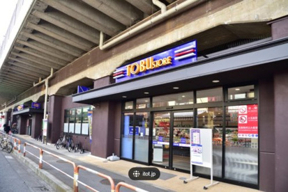 東武ストア 梅島店の画像1