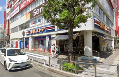東武ストア 蕨店の画像1