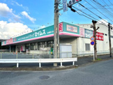 ドラッグセイムス 鶴ヶ島脚折町4丁目店