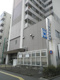 根岸図書館の画像