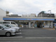 ローソン 東日暮里一丁目店の画像