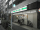 ローソンストア100 LS北上野二丁目店の画像