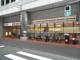セブンイレブン 台東北上野2丁目店の画像