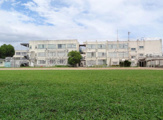 東大阪市立小阪小学校