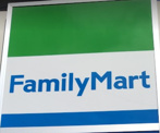 ファミリーマート 札幌菊水1条店