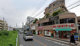 まいばすけっと 二子玉川店の画像