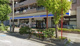 ローソン 川崎南町店の画像