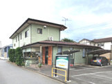 大関内科医院