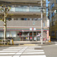 セブンイレブン 墨田東向島2丁目店の画像