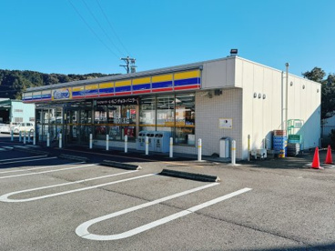 ミニストップ 島田野田店の画像1