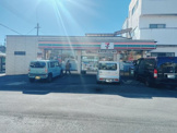 セブンイレブン 島田大井町店