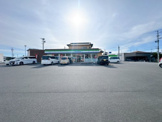 ファミリーマート 島田向谷店