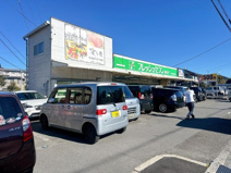 株式会社フレッシュセブン横井店