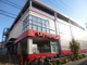 Olympic(オリンピック) 墨田文花店の画像