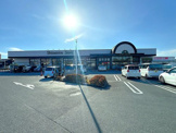 しずてつストア 島田店
