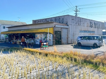 ながい 島店の画像1