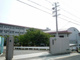 神戸市立福田小学校の画像