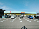 杏林堂ドラッグストア 島田稲荷店