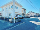 島田警察署六合交番