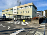 島田警察署