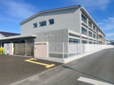 島田市立島田第一小学校