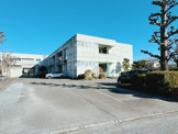 島田市立六合中学校