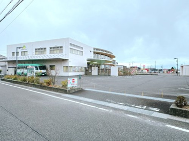 みどり認定こども園保育園部の画像1
