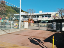 島田北幼稚園