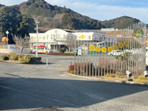 認定こども園島田中央幼稚園
