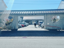 片岡医院