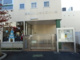 墨田区立八広認定こども園の画像