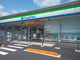 ファミリーマート神川新宿店	の画像