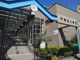 足立区立千寿桜小学校の画像