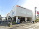 オーケー 田園調布店の画像