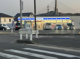 ローソン 豊田今町店の画像