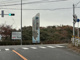 鞍ヶ池の画像