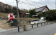 山cafeの画像