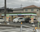 ファミリーマート 豊田上野町店の画像