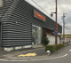 Misato36の画像