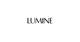 LUMINE(ルミネ)北千住の画像