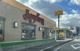 ジョイフル 豊田インター店の画像