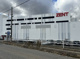ZENT 豊田本店 ホールの画像