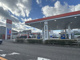 十塚町SS 株式会社ENEOSジェネレーションズの画像