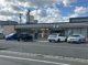 セブンイレブン 豊田市元宮町1丁目店の画像