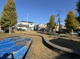 八ケ崎住宅こどもの遊び場の画像