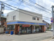 ローソン 城南堤店の画像