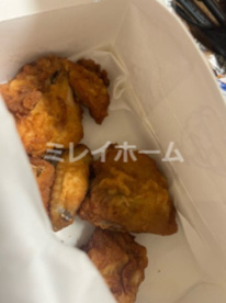 ケンタッキーフライドチキン蒲田東口店の画像2