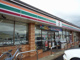 セブンイレブン上越三田店（上越市大字三田新田）の画像